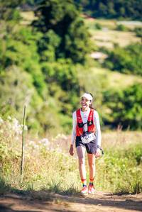 BIB: 1440
                            <button type="button" onclick="openModal(19134136)" class="btn btn-primary btn-sm float-right btn-popup" data-toggle="modal" data-target=".modal-high-quality">
                        <i class="fas fa-shopping-cart"></i> Add to Cart
                    </button>
                                            <button type="button" onclick="isThisMe(19134136, true)" class="btn btn-success btn-sm float-right btn-popup btn-isme hidden" data-toggle="tooltip" data-placement="bottom" title="นี่คือรูปของคุณใช่ไหม คลิกที่นี่เพื่อเอาเข้าอัลบั้ม">
                        <i class="fas fa-plus"></i> Add to album
                    </button>
                    <button type="button" onclick="isThisMe(19134136, false)" class="btn btn-warning btn-sm float-right btn-popup btn-isnotme hidden">
                        <i class="fas fa-ban"></i> Remove from album
                    </button>